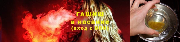 прущие крисы Арсеньев