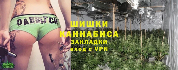 Альфа ПВП Армянск